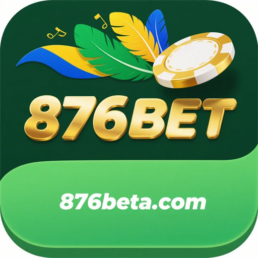 876 bet