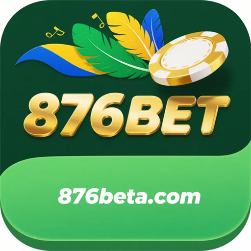 876 bet