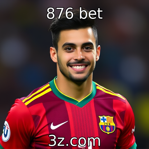 Perfil do jogador brasileiro e suas preferências