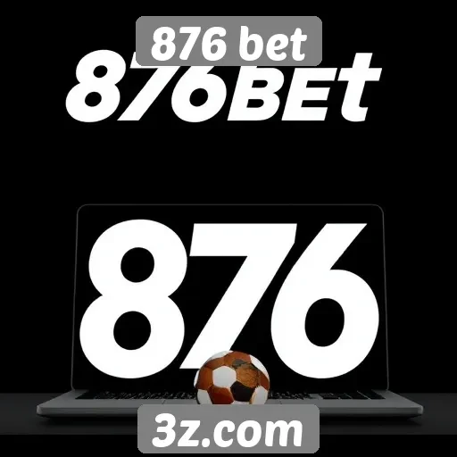 Comparação com outros sites de apostas online