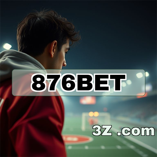 Segurança Garantida: Confiavel na 876 bet para Jogadores