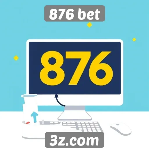 Avaliação do suporte ao cliente da 876 bet