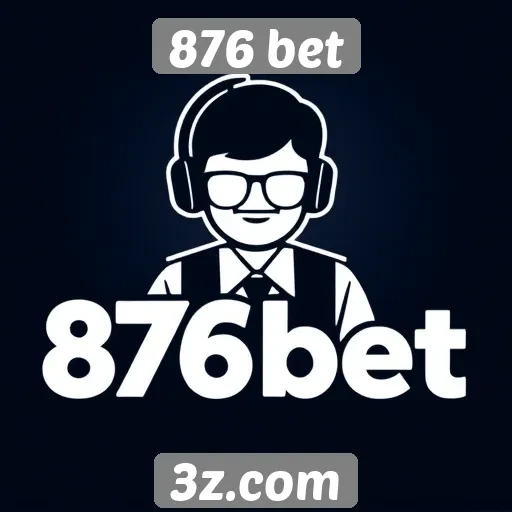 Recursos de suporte ao cliente da 876 bet