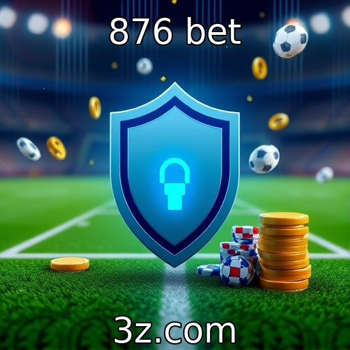 Importância da segurança cibernética em plataformas de jogos