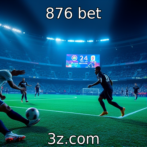 Desenvolvedores apostam em inovação para atrair jogadores