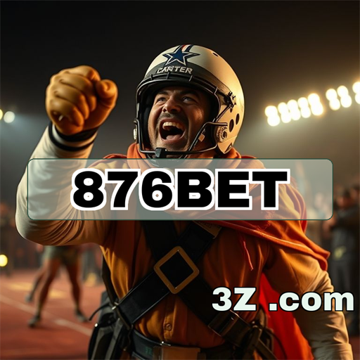 Aventuras Esportivas no 876 Bet: Aposte com Sabor Brasileiro
