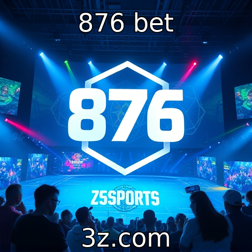 Expectativas para eventos de eSports em 2025