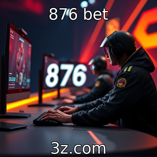 E-sports atraem novos investidores na indústria