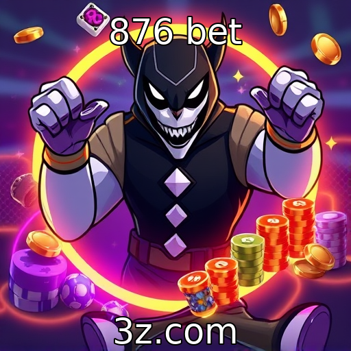 A evolução das plataformas de jogos online