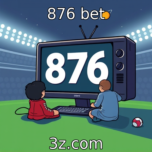 Previsões para o futuro do entretenimento digital