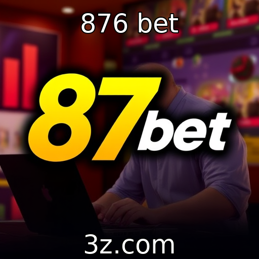 Crescimento da indústria de jogos online em análise