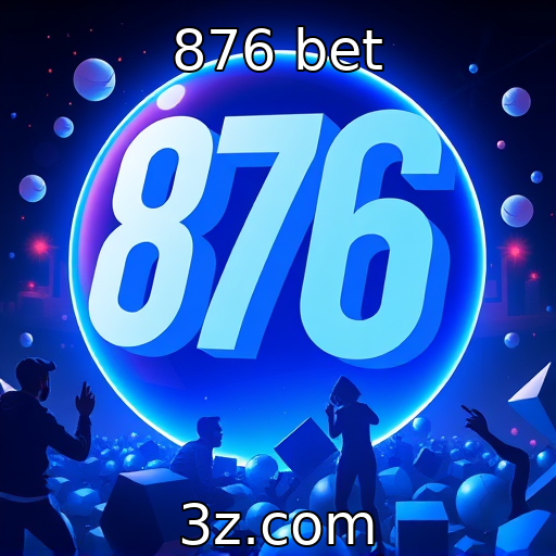 Perspectivas de investimento em novas startups de jogos