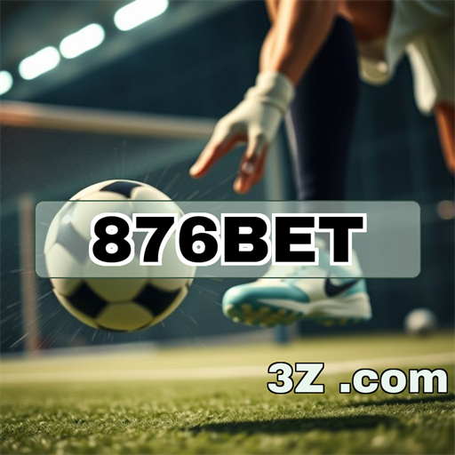 Jogos Imperdíveis no 876 bet: Aventura e Diversão ao Alcance