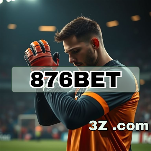 Login no 876 bet: Atrações e Inovações Para Usuários