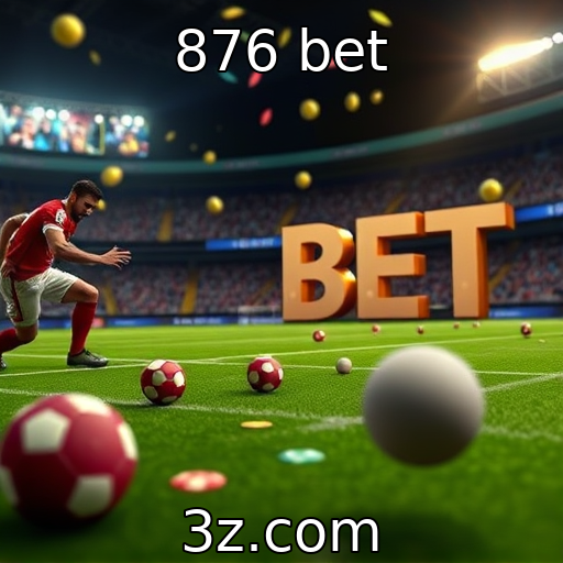 Novas regulamentações impactam a indústria de jogos