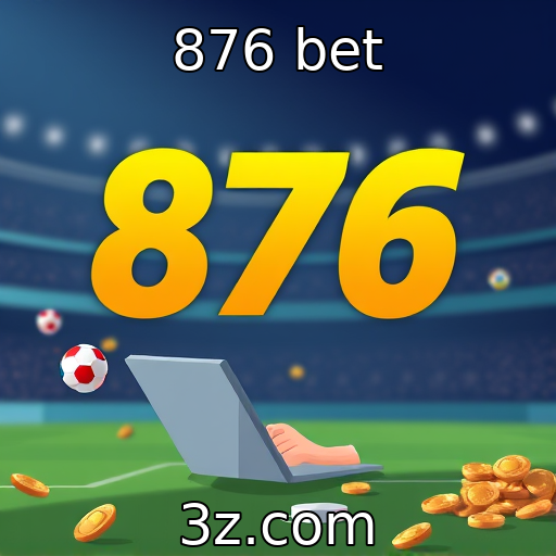 Crescimento das apostas online em mercados emergentes