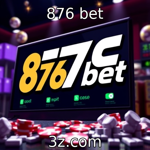 Mudanças na regulamentação de jogos online