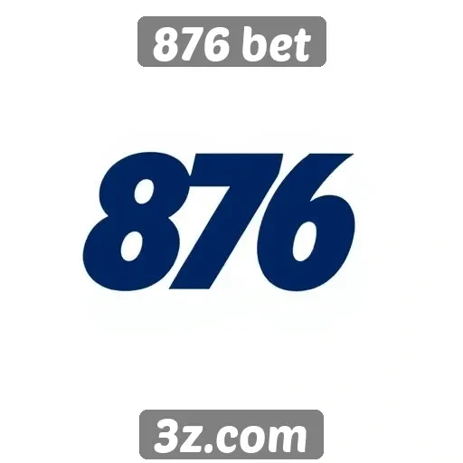 Métodos de pagamento no site 876 bet