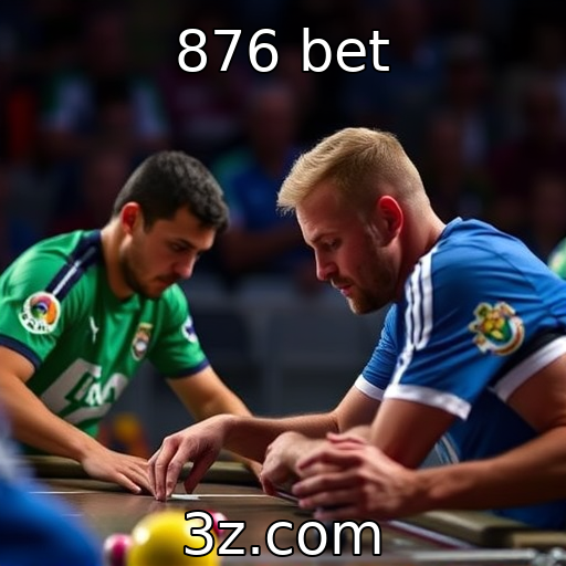 Estudo sobre comportamento de jogadores em 2025