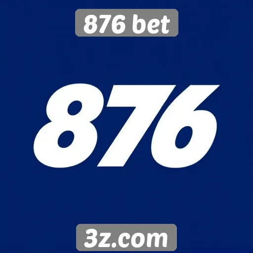 Feedback dos jogadores sobre o atendimento da 876 bet