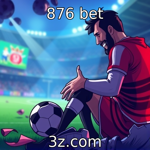 Análise das preferências dos jogadores na indústria atual