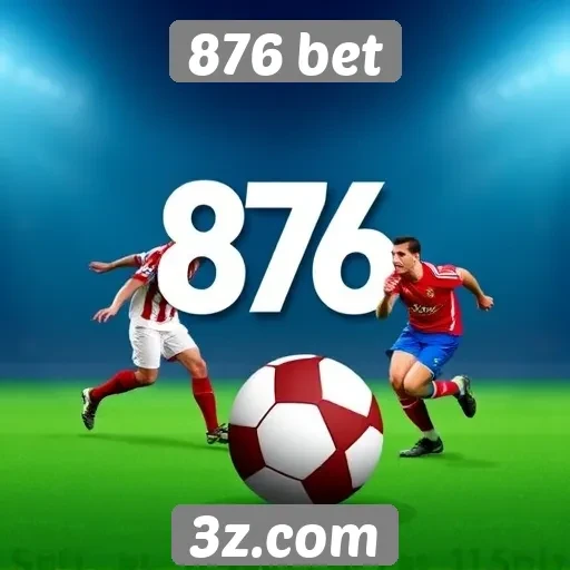 Estratégias populares entre os jogadores da 876 bet