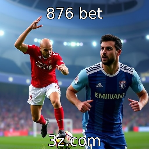 Regulamentações no setor de apostas: o que esperar