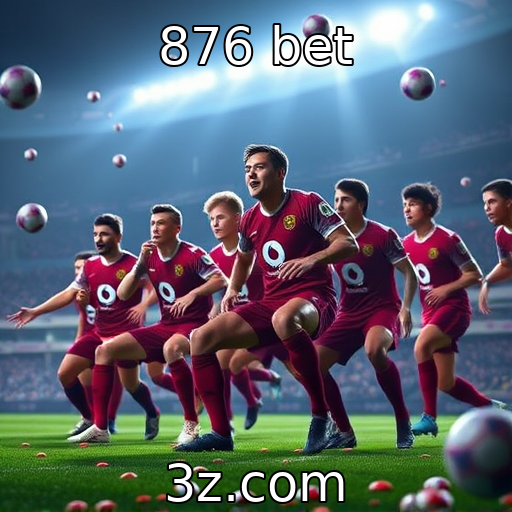 Responsabilidade social em jogos de azar