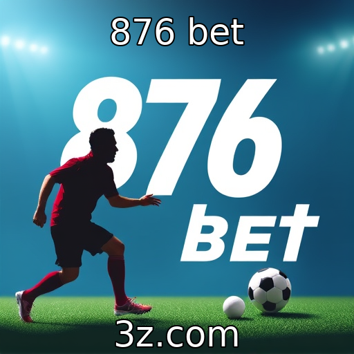 Regulamentação das apostas esportivas em diferentes países